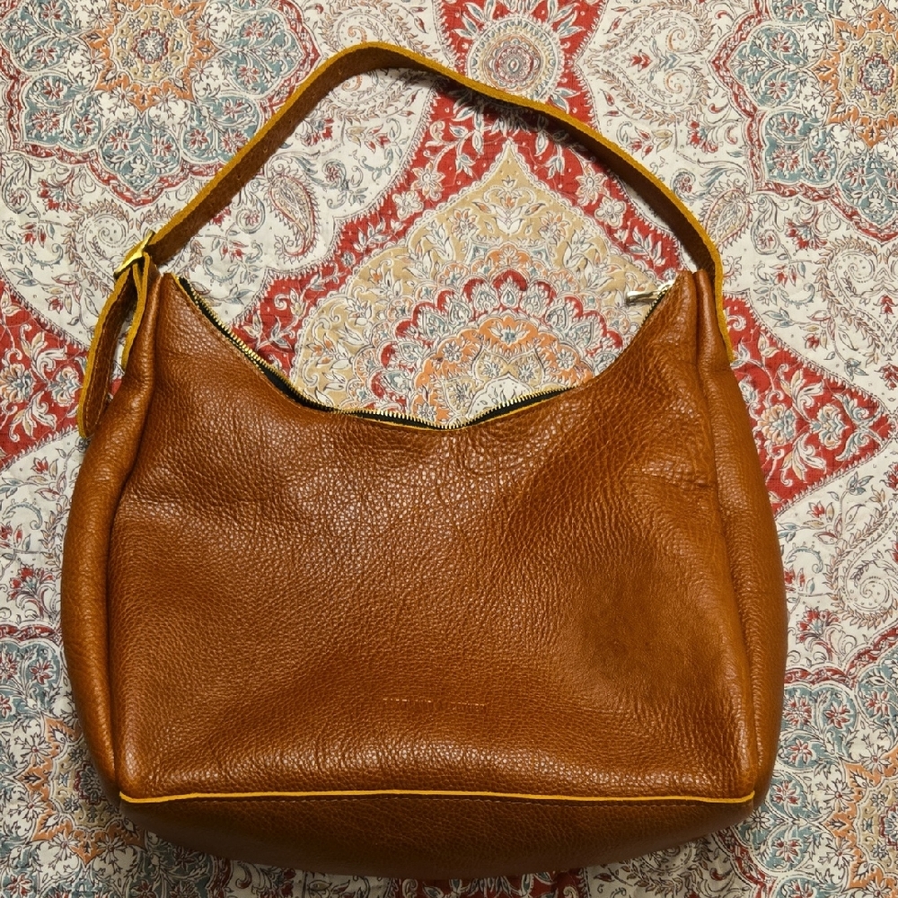 Portland Leather Goods